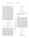 An Introduction to the Theory of Microwave Circuits