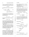 An Introduction to the Theory of Microwave Circuits