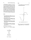 An Introduction to the Theory of Microwave Circuits