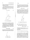 An Introduction to the Theory of Microwave Circuits