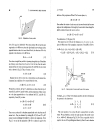 An Introduction to the Theory of Microwave Circuits