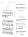 An Introduction to the Theory of Microwave Circuits