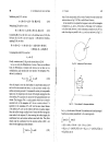 An Introduction to the Theory of Microwave Circuits