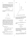 An Introduction to the Theory of Microwave Circuits