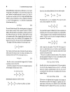 An Introduction to the Theory of Microwave Circuits