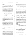 An Introduction to the Theory of Microwave Circuits