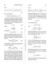 An Introduction to the Theory of Microwave Circuits