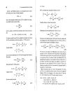 An Introduction to the Theory of Microwave Circuits