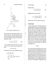 An Introduction to the Theory of Microwave Circuits