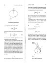 An Introduction to the Theory of Microwave Circuits