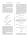 An Introduction to the Theory of Microwave Circuits