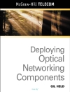 Deploying Optical Networking Components