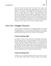 Deploying Optical Networking Components