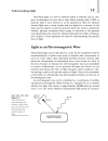 Deploying Optical Networking Components