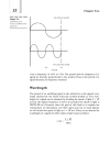 Deploying Optical Networking Components