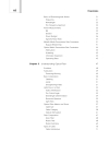 Deploying Optical Networking Components