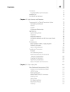 Deploying Optical Networking Components