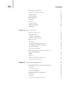 Deploying Optical Networking Components