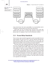 Packet Broadband Network Handbook