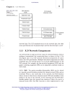 Packet Broadband Network Handbook