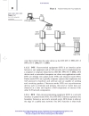 Packet Broadband Network Handbook