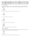 Linux Assembly Language Programming Prentice Hall Open Source Technology