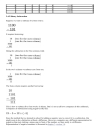 Linux Assembly Language Programming Prentice Hall Open Source Technology