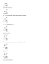 Linux Assembly Language Programming Prentice Hall Open Source Technology