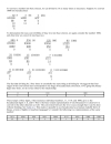 Linux Assembly Language Programming Prentice Hall Open Source Technology