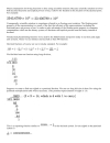 Linux Assembly Language Programming Prentice Hall Open Source Technology