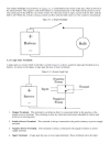 Linux Assembly Language Programming Prentice Hall Open Source Technology