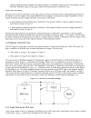 Linux Assembly Language Programming Prentice Hall Open Source Technology