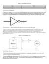 Linux Assembly Language Programming Prentice Hall Open Source Technology