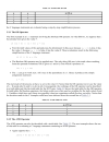 Linux Assembly Language Programming Prentice Hall Open Source Technology