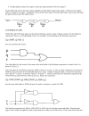 Linux Assembly Language Programming Prentice Hall Open Source Technology