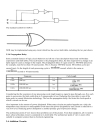 Linux Assembly Language Programming Prentice Hall Open Source Technology