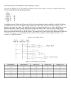 Linux Assembly Language Programming Prentice Hall Open Source Technology