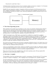 Linux Assembly Language Programming Prentice Hall Open Source Technology