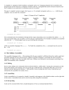 Linux Assembly Language Programming Prentice Hall Open Source Technology