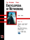 Encyclopedia of Networking 2 ed