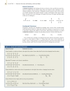 Organic Chemistry 4th ed