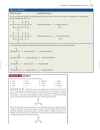 Organic Chemistry 4th ed