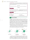 Organic Chemistry 4th ed