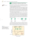 Organic Chemistry 4th ed