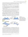 Organic Chemistry 4th ed