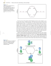 Organic Chemistry 4th ed