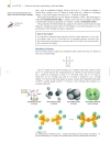 Organic Chemistry 4th ed