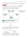 Organic Chemistry 4th ed