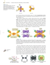 Organic Chemistry 4th ed