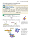 Organic Chemistry 4th ed